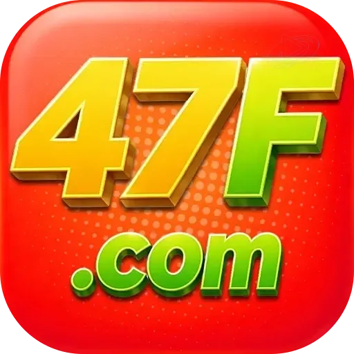 47F - Aplikasi Perekam Layar Terbaik untuk Musik & Video