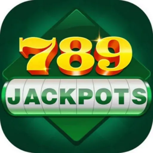 789JACKPOT - Aplikasi Kamera Beautify Terbaik untuk Edit Foto