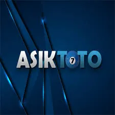 ASIKTOTO - Aplikasi Edit Foto Kertas Kaca Terbaik untuk Desain Kreatif