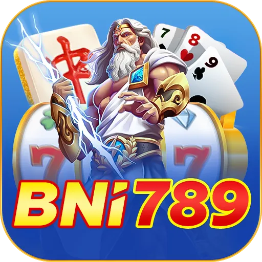 BNI789 - Aplikasi Pembuat Logo Terbaik untuk Edit Foto & Desain