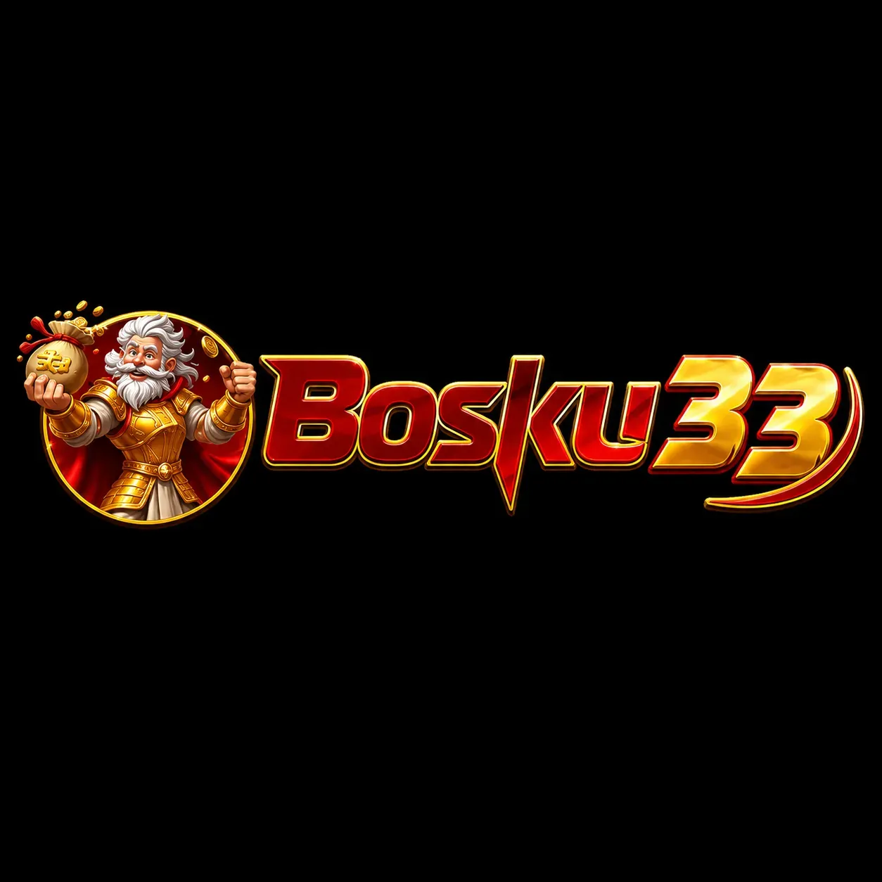 BOSKU33 - Aplikasi Lacak Langkah Terbaik untuk Kesehatan Anda