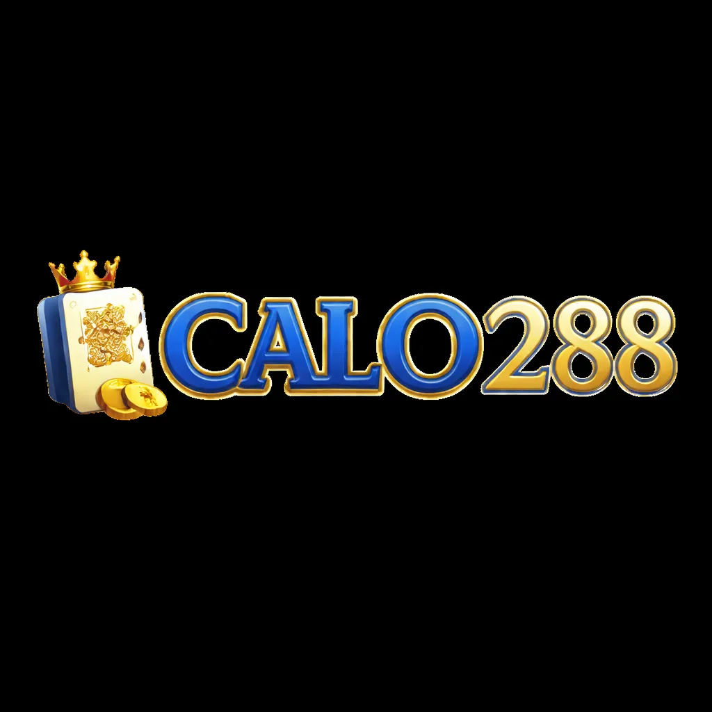 calo288 - Kompas Digital APK