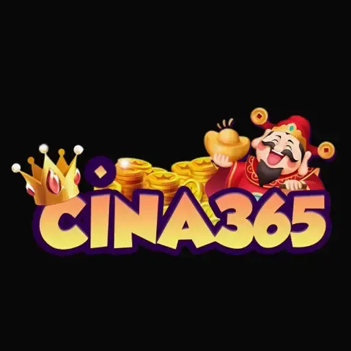 CINA365 - Aplikasi Berita Politik dan Hukum Terkini