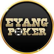 EYANGPOKER - Aplikasi Belanja Online Terbaik untuk Semua Kebutuhan Anda