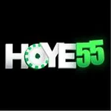 HOYE55 - Aplikasi Investasi Terpercaya untuk Masa Depan Keuangan Anda
