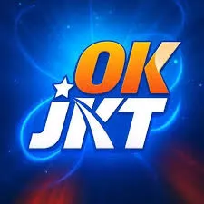 jktok - Investasi APK