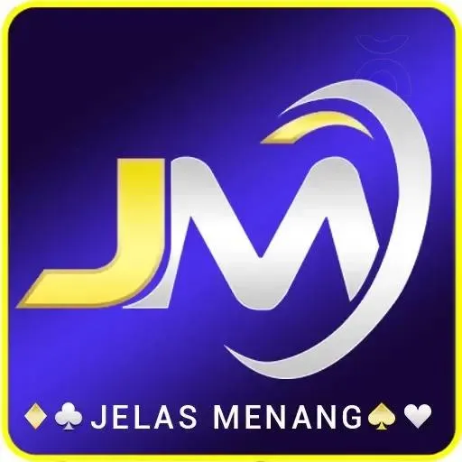 JMTOTO - Aplikasi Streaming Video Terbaik untuk Musik dan Hiburan