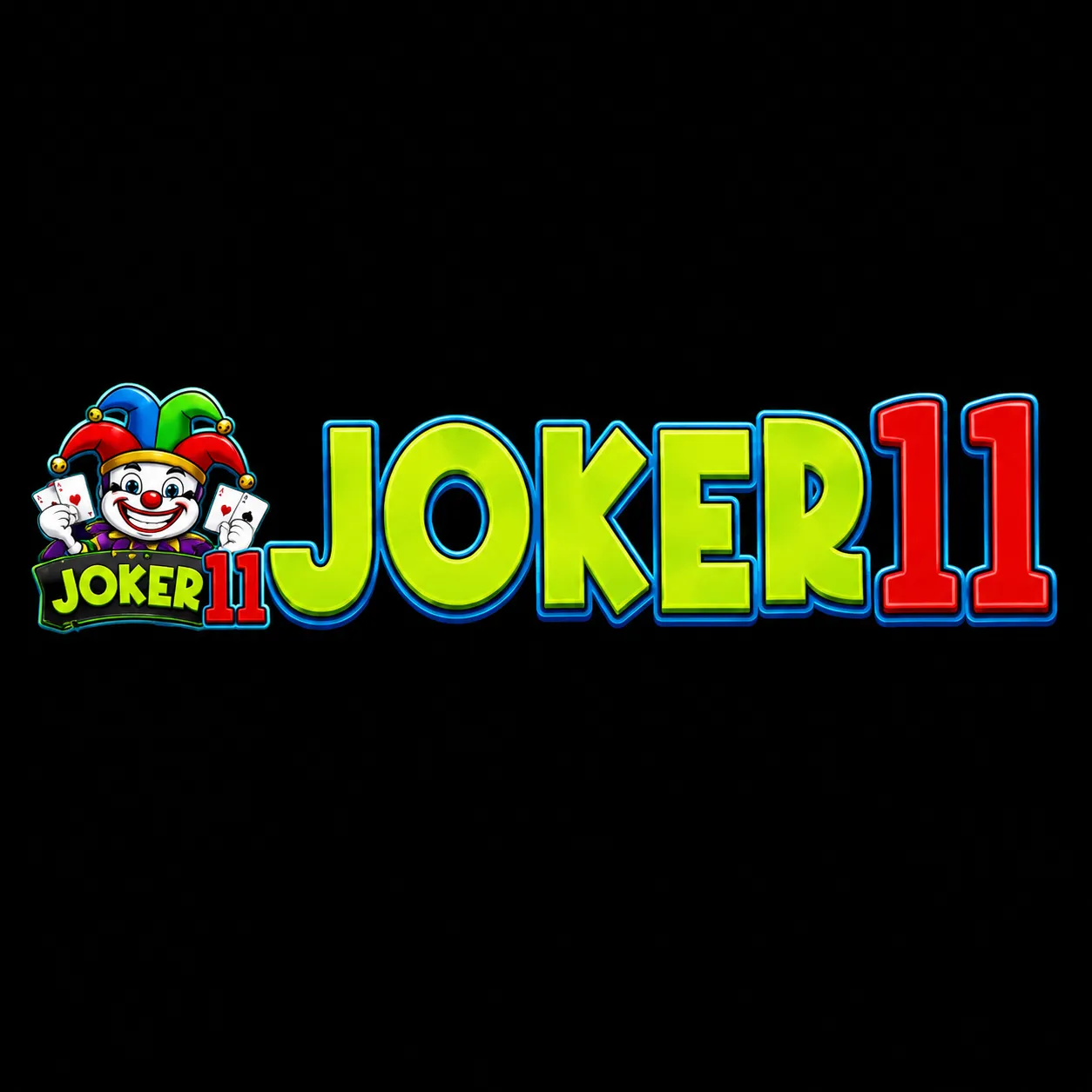 JOKER11 - Aplikasi Kontrol Orang Tua Terbaik untuk Keamanan Anak