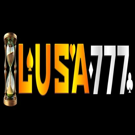 LUSA777 - Aplikasi Chat Grup Terbaik untuk Sosial dan Koneksi