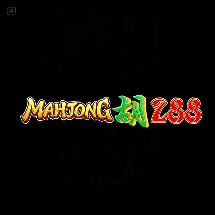 mahjong288 - Radar Hujan APK