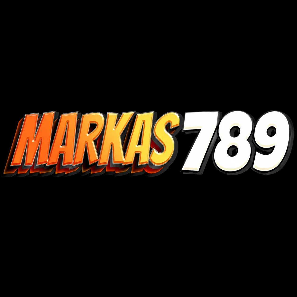markas789 - Pengingat Obat APK