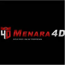 menara4d - Chat Encrypted APK