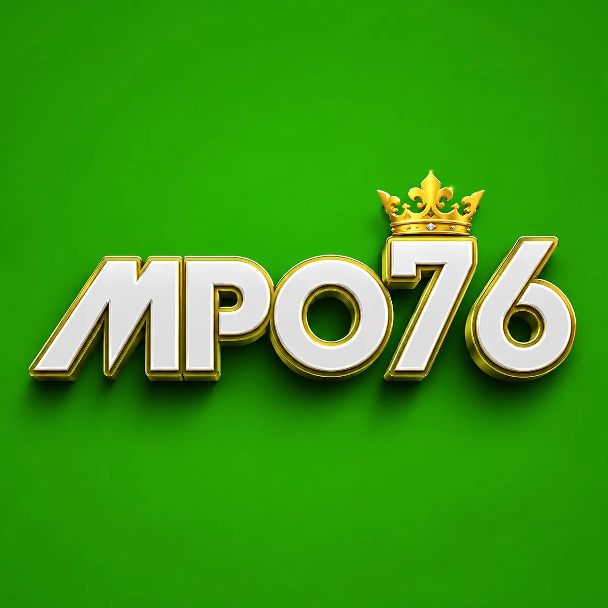 MPO76 - Aplikasi Cek Tagihan Listrik Terbaik