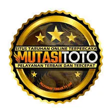MUTASITOTO - Aplikasi Belanja Online Terpercaya
