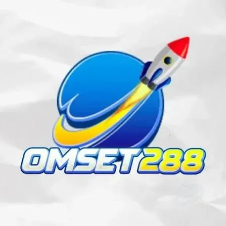 OMSET288 - Aplikasi Chat Encrypted untuk Keamanan Komunikasi Anda