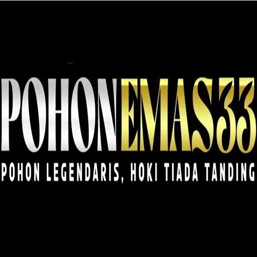 POHONEMAS33 - Aplikasi Belajar Huruf dan Angka untuk Anak