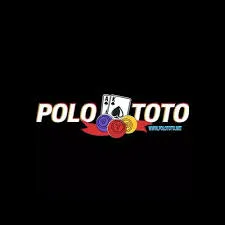 POLOTOTO - Aplikasi Pembersih Sampah Terbaik untuk HP Anda