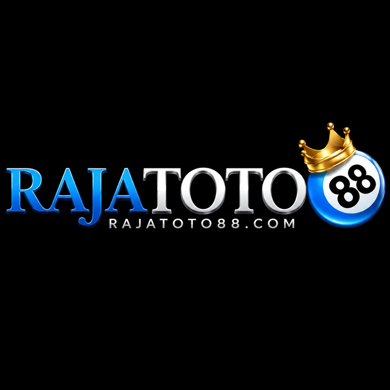 RAJATOTO88 - Kunci Aplikasi Terbaik untuk Keamanan Data Anda