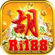 ri188 - Olahraga Bola APK