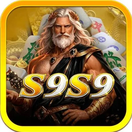 s9s9 - Equalizer APK