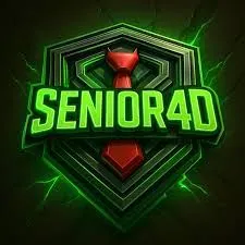 senior4d - Teknologi APK