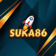 SUKA86 - Aplikasi Berita Teknologi Terkini
