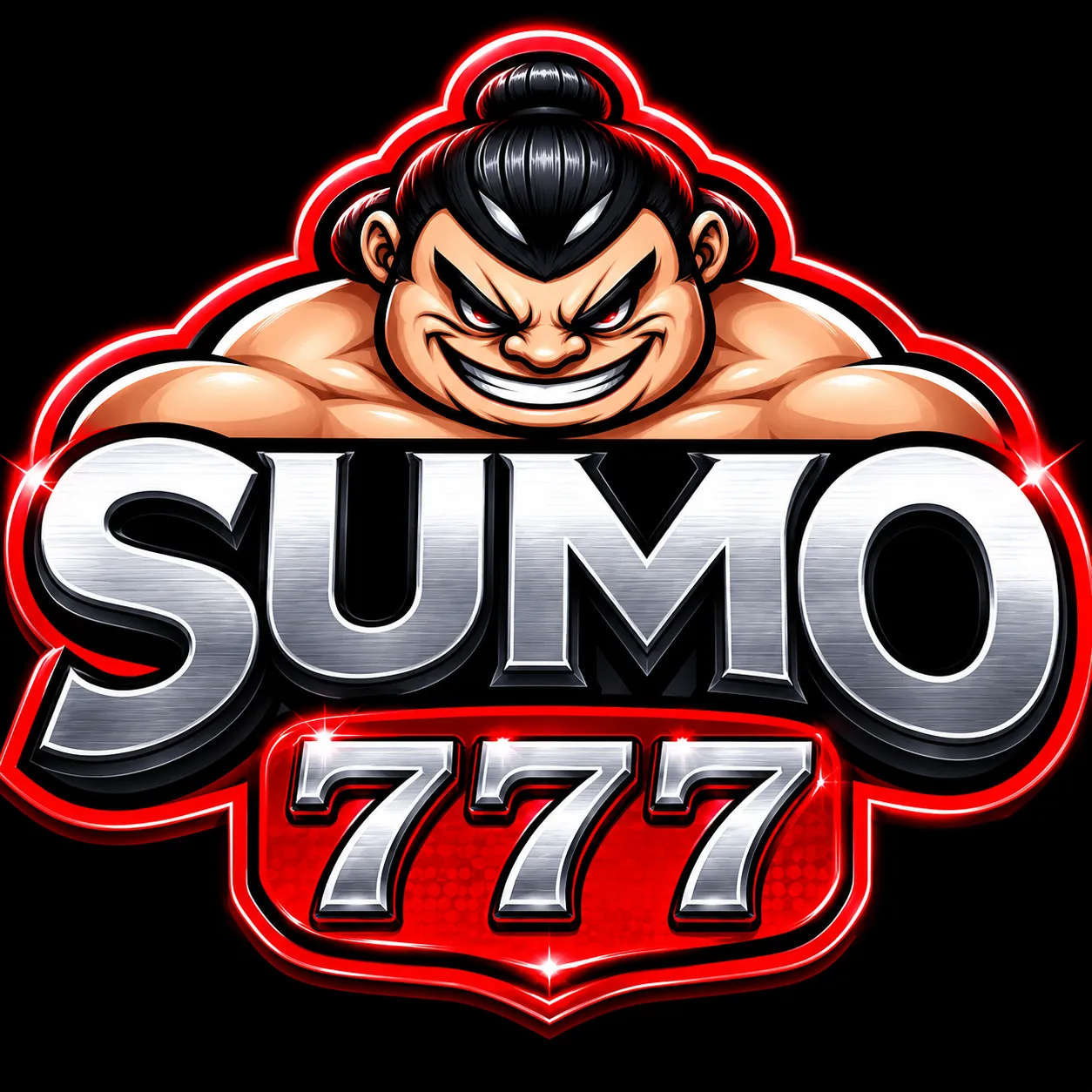 SUMO777 - Majalah Digital Terupdate dan Terpercaya