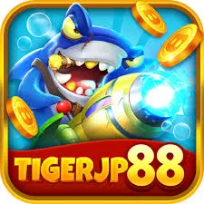 TIGERJP88 - Dongeng Audio untuk Anak dan Keluarga