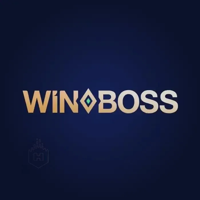 WINBOSS - Aplikasi Lacak Lokasi Terpercaya dan Akurat