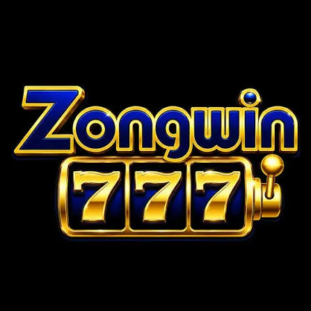 ZONAWIN777 - Aplikasi Edit Foto Aesthetic Terbaik